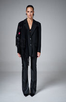 A2682/4, A2678/6, AК345